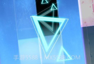 钢琴瓷砖挑战v2.15截图