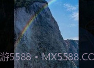 小米徕卡相机v4.3.004660.12截图