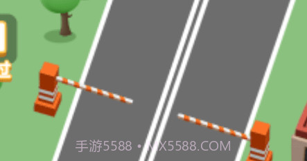 涂色大挑战v1.21截图