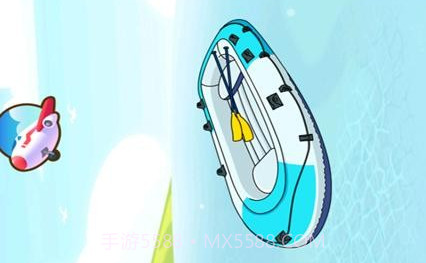 宝宝连线识巴士交通v1.13截图