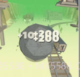 Rock of Destructionv1.14截图