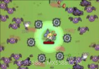 狗狗巡逻队v3.15截图