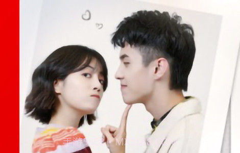 追剧影视大全免费版v1.1.12截图