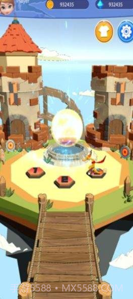 小龙冒险v1.22截图