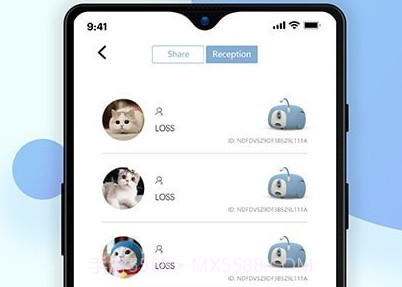 Pumpkiiv3.6.13截图