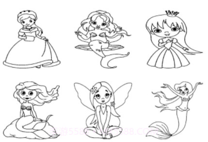 熊猫绘图v100鐎瑰宕渧1.17截图