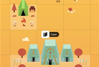 知识大陆v1.0.13截图