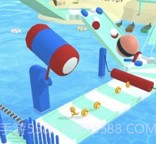 逃避岩石v0.0.22截图