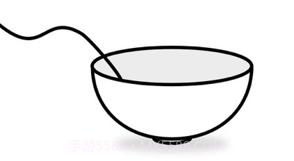 Cover专注面条v1.16截图