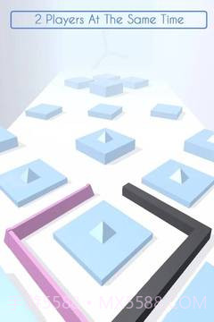 迷雾之风v1.0.13截图