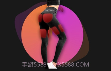 BODYTIME智能健身1.4.14截图