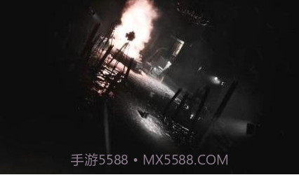 层层恐惧2v2.13截图