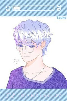 发痒的葵1.15截图