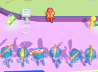 摸鱼大师v1.2.20截图