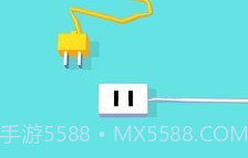 快乐充电器v1.12截图