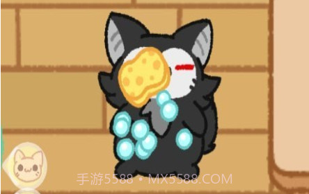 小偷猫猫v1.24.19截图