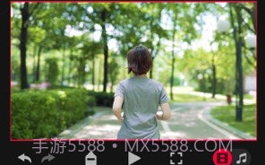 Focos LiveV1.0.16截图