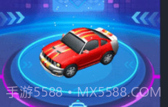 速度漂移3D正版v1.14截图