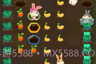 Patchmania游戏V1.13截图