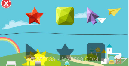 宝宝游戏乐园v1.14截图