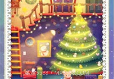 小小冒险家v3.16截图