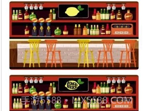 我找图特牛v1.14截图