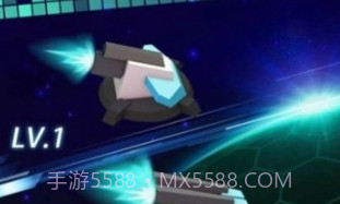 加农炮射击闯关v1.0.22截图