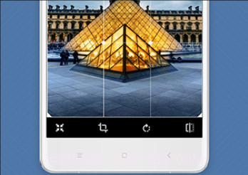 快图浏览最新版v8.15截图
