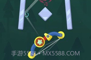 Infinite Arrowv2.15截图