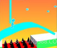 冰冻跑者v1鐎瑰宕渧1.16截图