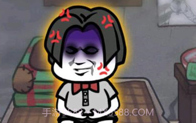 寻道修仙折相思v1.0.20截图