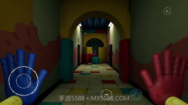 PoppyMobilev5鐎瑰宕渧1.12截图