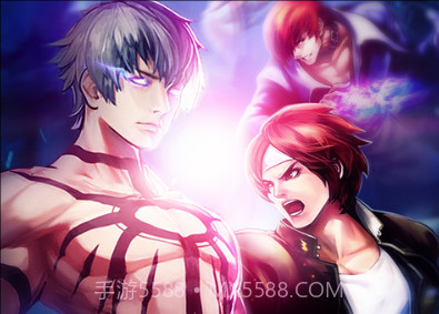 悟饭游戏厅免费作弊版v1.14截图