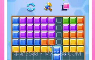 合成爽爽消v1.0.16截图