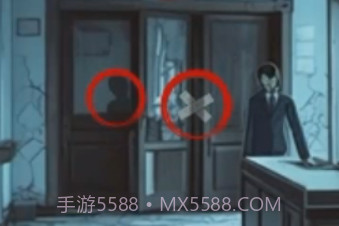 找茬文字解压v1.1.18截图