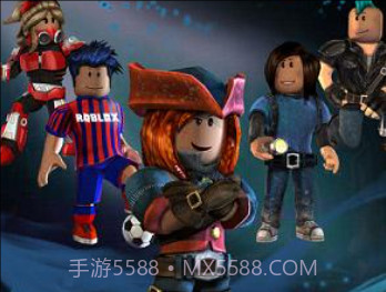 roblox海啸模拟器v1.15截图