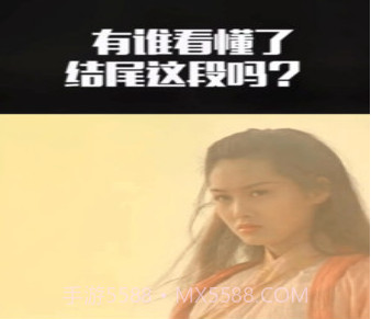 趣玩短视频v1.0.17截图