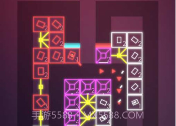 迷你塔防3v9鐎瑰宕渧1.13截图