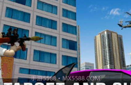 黑手党唐人街v3.0.21截图