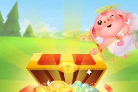 我是养猪王v1.14截图