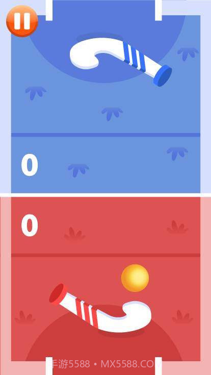 双人游戏奥利匹克v0.2.22截图