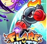 爆炎冲锋v1.1.18截图