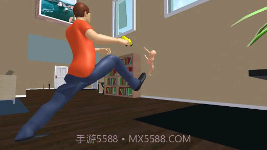 whosyourdaddyv1.15截图