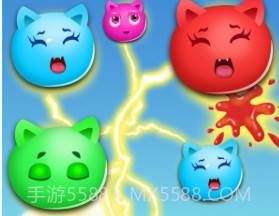 水果消消乐单机v1.0.15截图