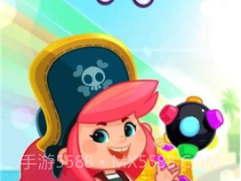 爆炸之旅v1.23.18截图