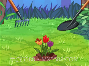 种植大挑战v1.20截图