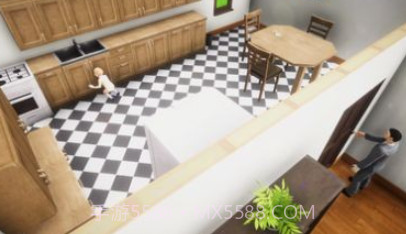 沙雕小屁孩v11.19截图