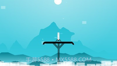 着陆点1.7.20截图