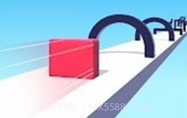 果冻转变v1.0.16截图