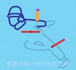 绘画谜题3Dv1.2.18截图